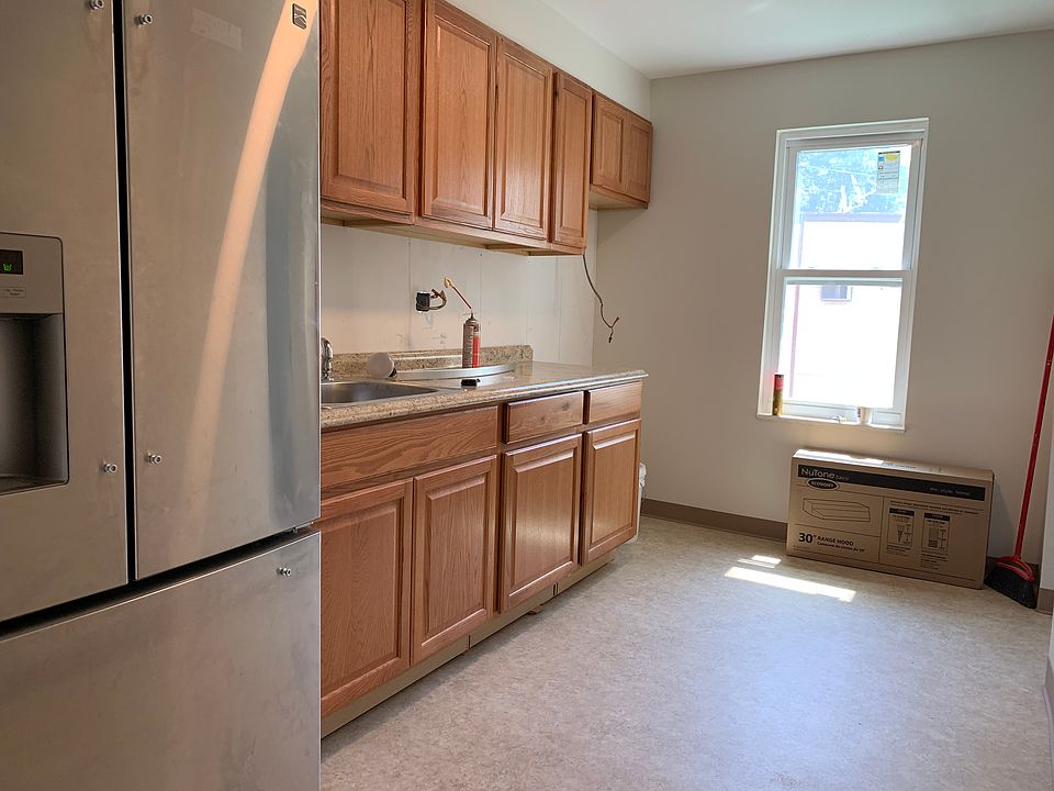 1st image of 7403 19th Ave Floor 2