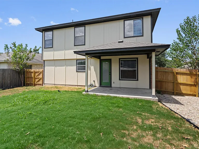 12629 James Polk St — Photo 36