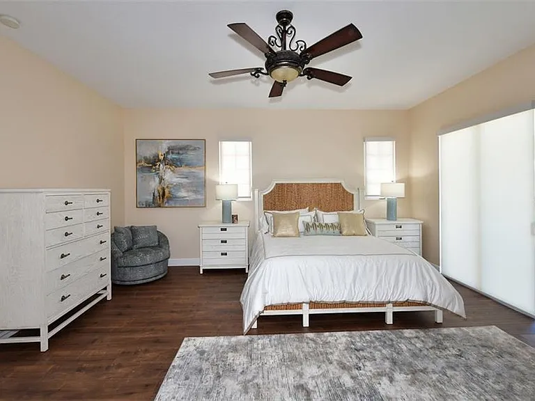 1179 Morningside Pl — Photo 35