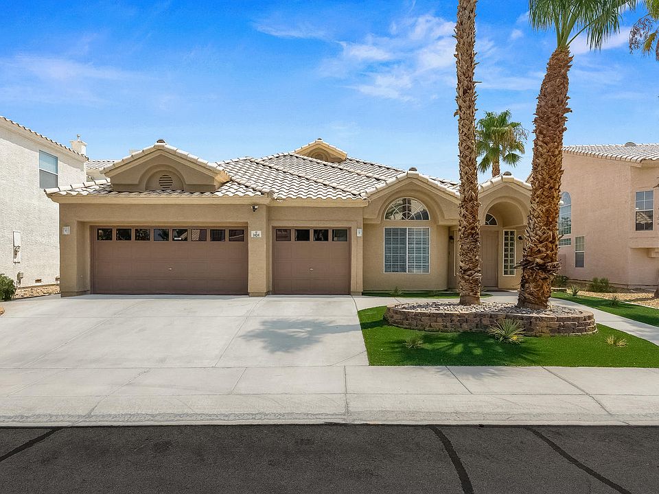 1st image of 1404 Sun Copper Dr