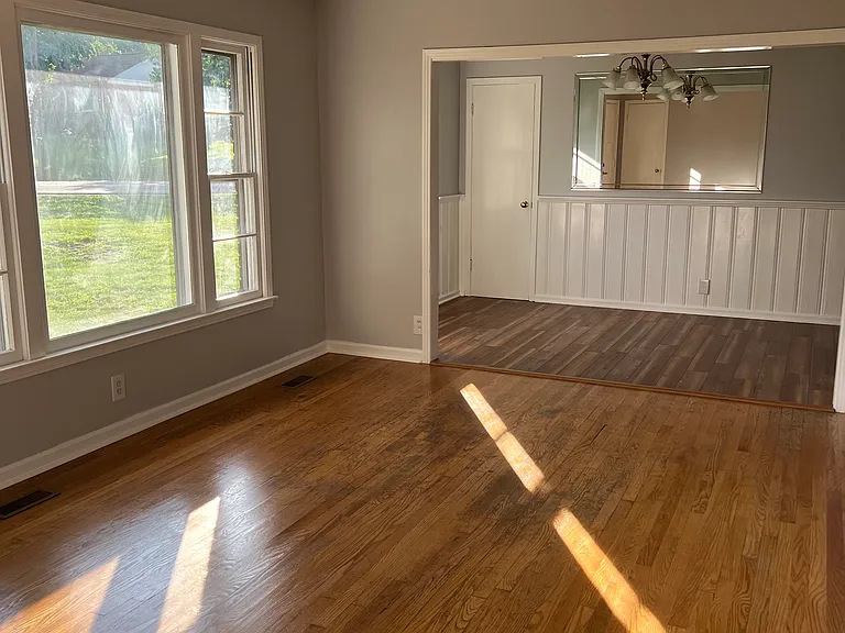 412 American Rd — Photo 12