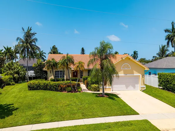 478 Persian Ct, Marco Island, FL 34145