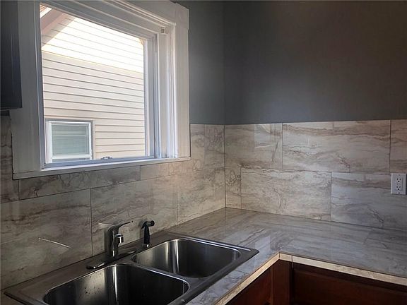 3rd image of 96 Hendricks St