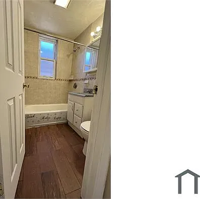 1311 Noble Ave #2F — Photo 3
