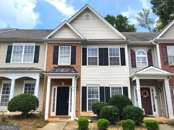 619 Kenridge Way, Suwanee, GA 30024