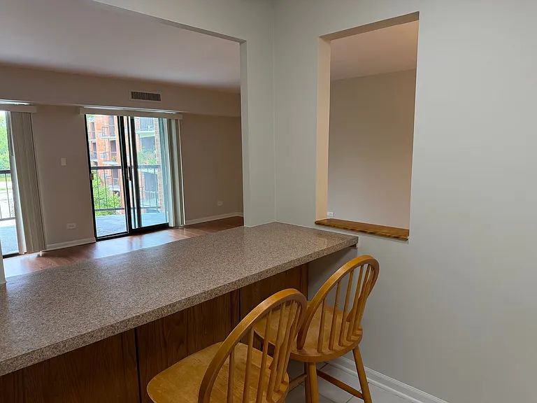 1415 E Central Rd #318C — Photo 9