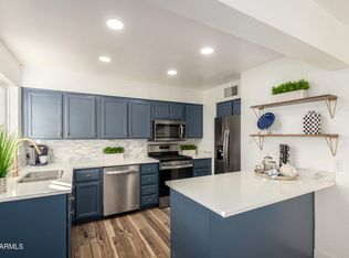 1941 W Mitchell Dr, Phoenix, AZ 85015