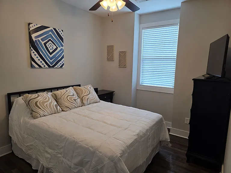 1117 Greenwood Aly — Photo 7