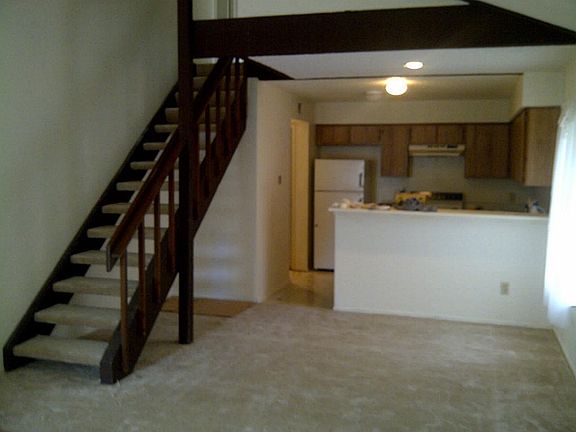 3rd image of 6253 Ludington Dr APT 814