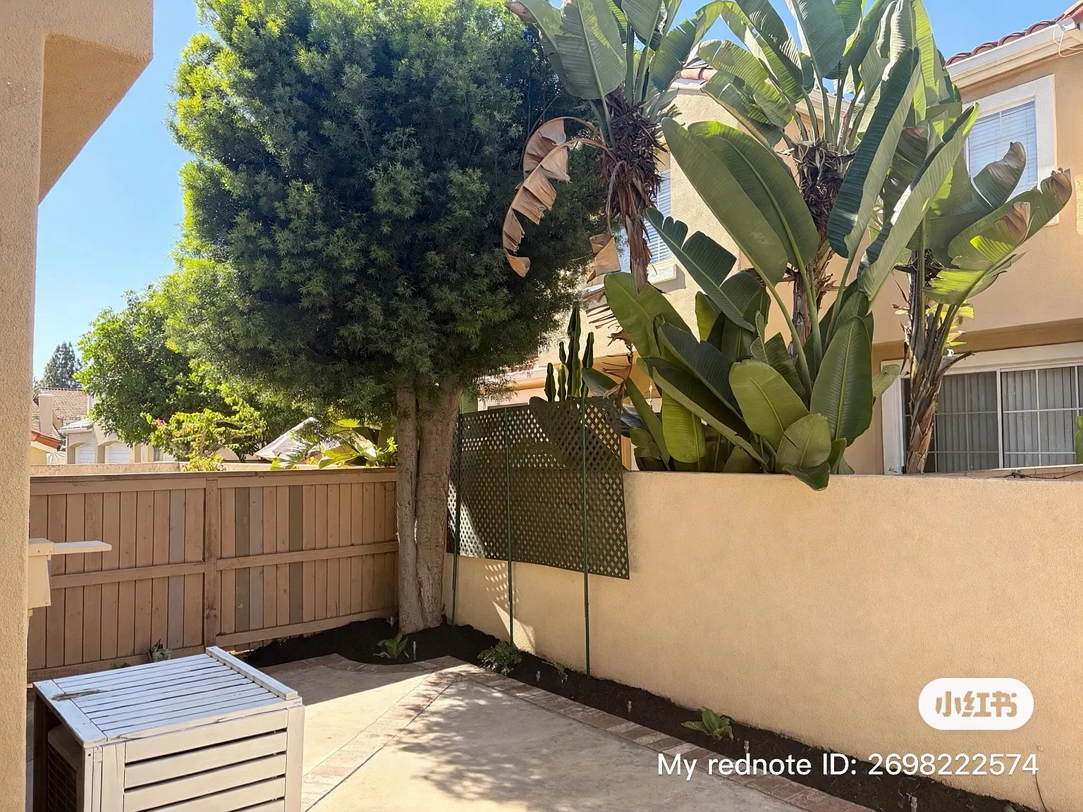 2 bed, 2.5 bath, 1241 sqft, $3,595 — Photo 3