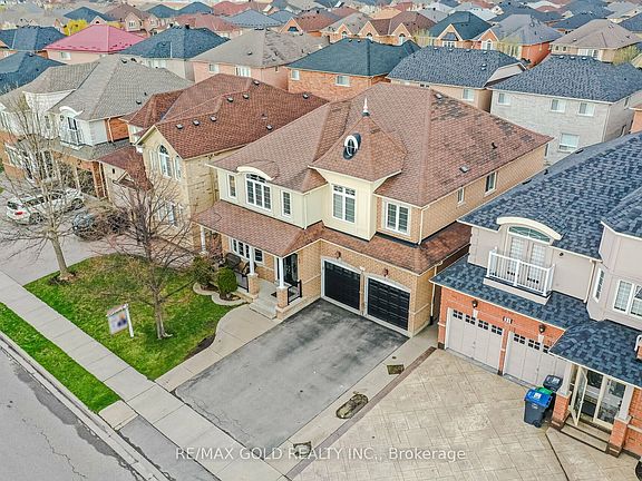 4th image of 29 Ocean Ridge Dr