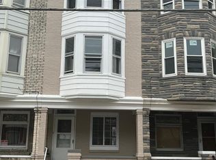 1444 N 10th St, Reading, PA 19604