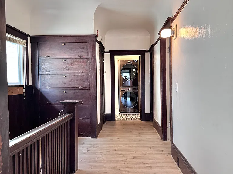 2511 Ellsworth St #2511 — Photo 4