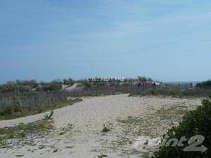104 Even Keel Access to Beach