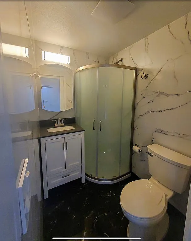 3993 Stanford Way photo 1