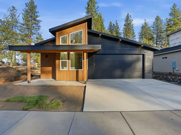 3735 E Nyberg Ln Lot 5, Mead, WA 99021