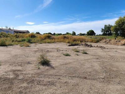 Tbd Southside Blvd, Nampa, ID, 83686