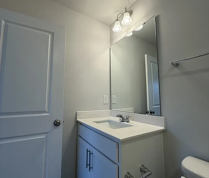 2720 Chert Ln — Photo 20