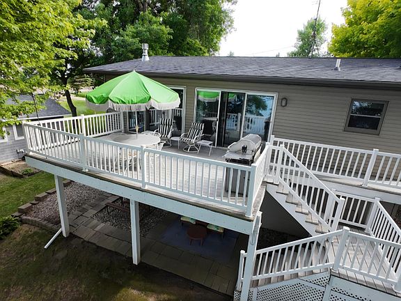 2nd image of 22818 Stavenau Ln