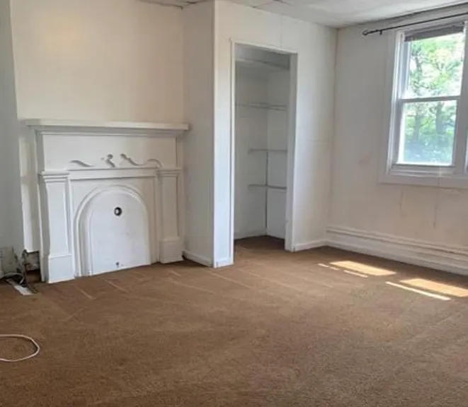 61 Lawn St #2 — Photo 13