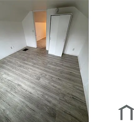 1235 Clover Ave — Photo 4