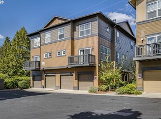 1050 SW 170th Ave UNIT 203, Beaverton, OR 97003