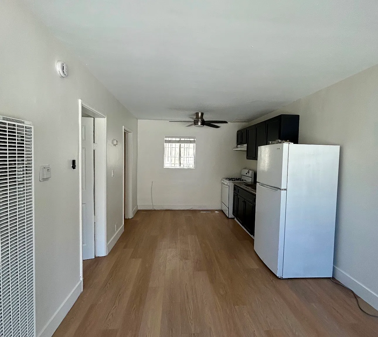 1 bed, 500 sqft, $1,850 — Photo 2