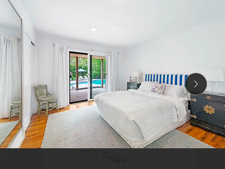 28 Weesuck Ave — Photo 19