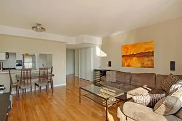 Rented by Caliber Associates | media 53