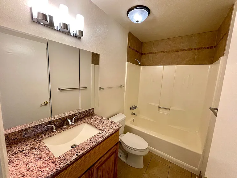 2988 Cisco Dr S — Photo 17