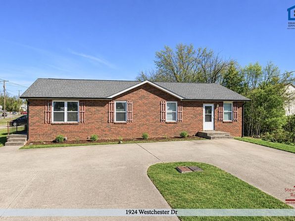 1924 Westchester Dr