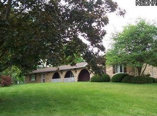1414 Windel Way, Boardman, OH