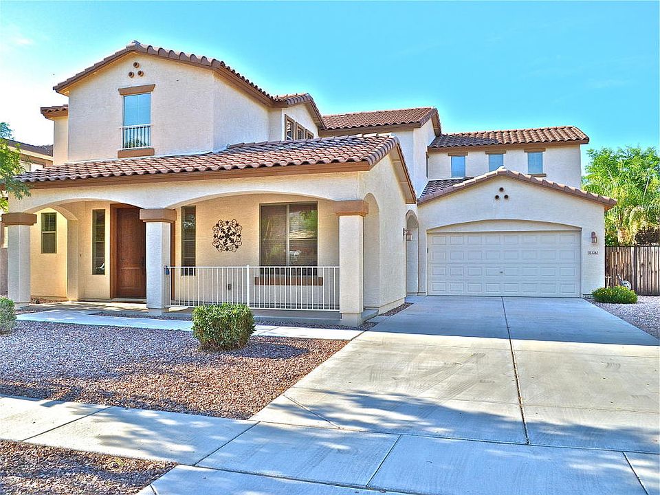 1st image of 3265 E Aris Dr