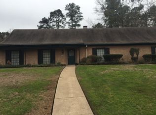 4 Marc Ct, Longview, TX 75601