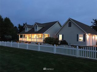 32 Roman Rd, Pt Angeles, WA 98362