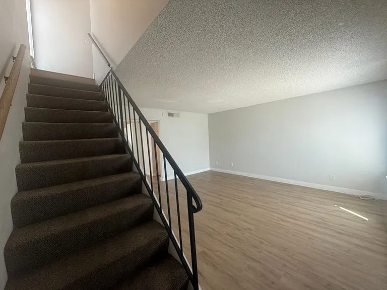 3361 Civic Center Dr #LV-T — Photo 6