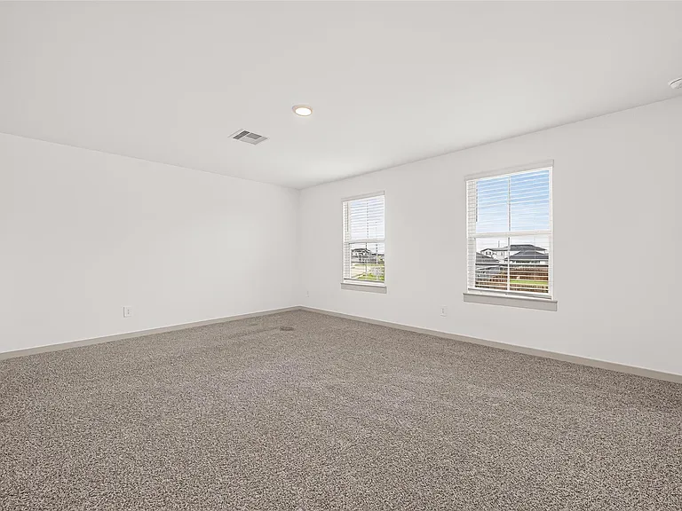 3206 Langley Bend Ln — Photo 31