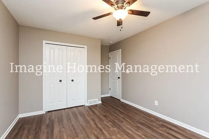 5634 Young Rd — Photo 7
