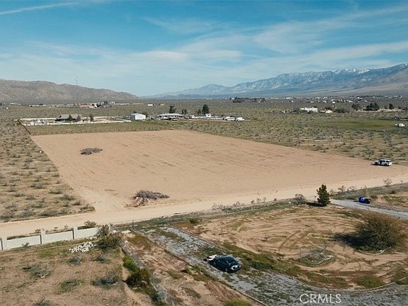 4th image of 3 Manzana Dr Lot 21