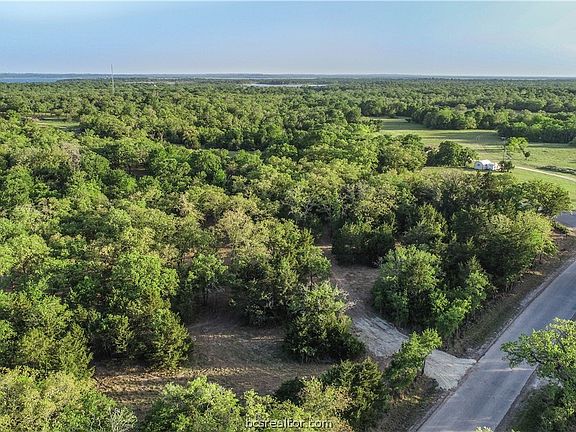 3rd image of County Road 415 Tract #1-5.29