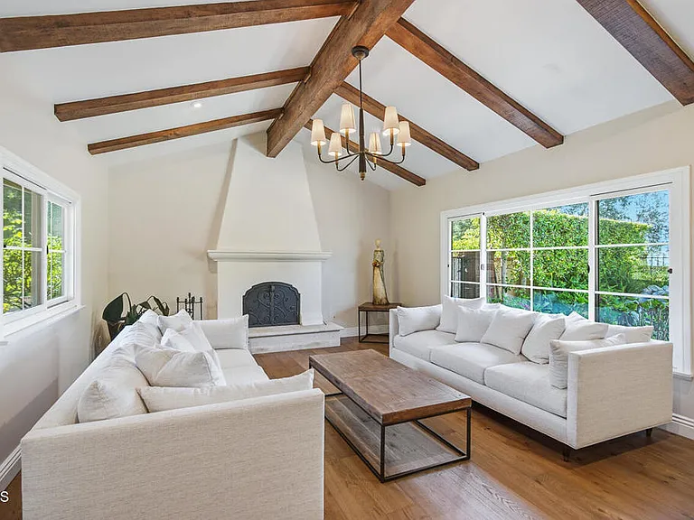 290 Saint Katherine La Canada — Photo 7