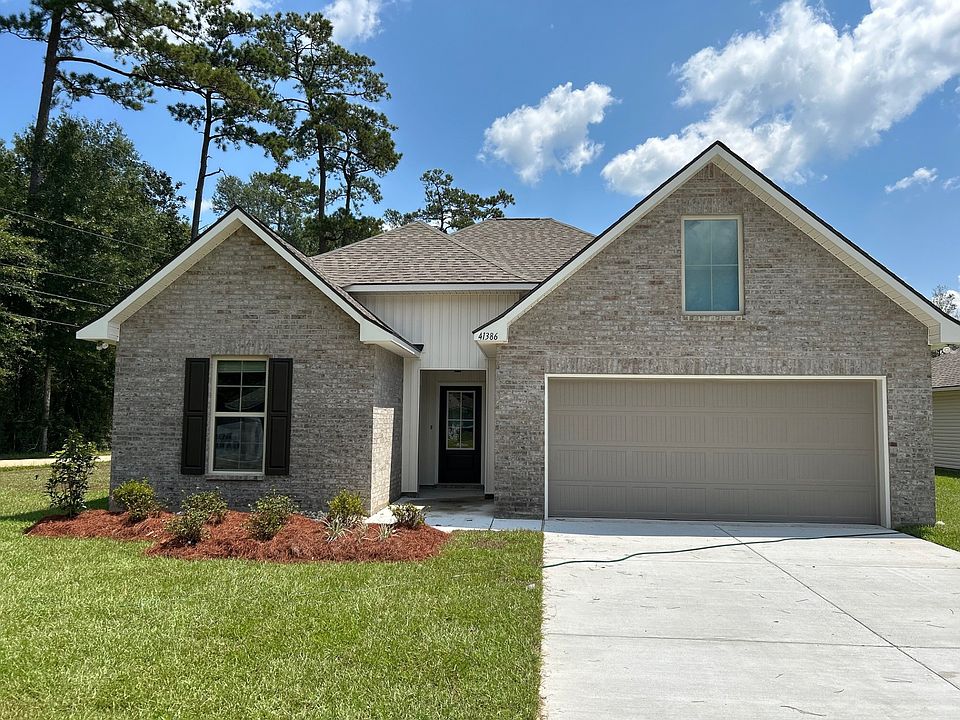 1st image of 41386 Rosewood Ln