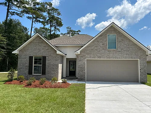 41386 Rosewood Ln Photo 1