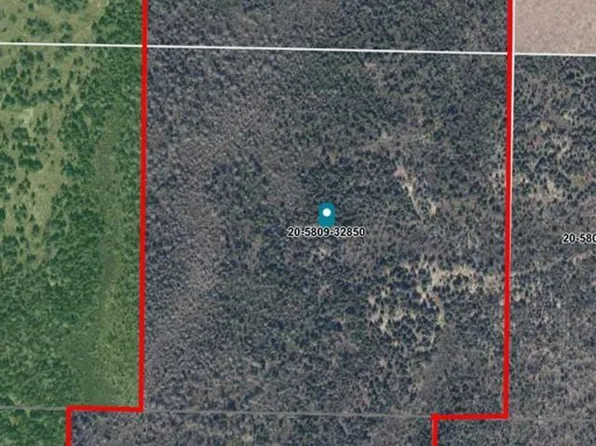 Cloquet Lake Rd, Finland, MN 55603