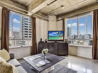 710 Colorado St #D-6, Austin, TX 78701