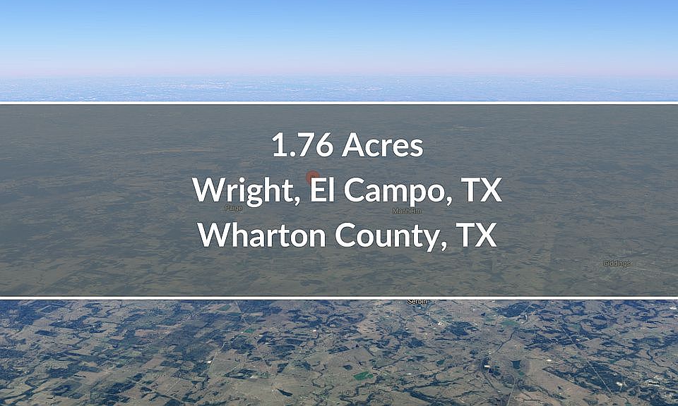1st image of 0 Wright St