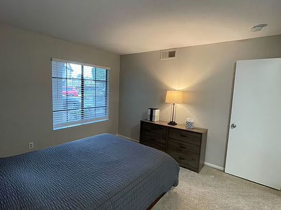 3rd image of 8550 Westmore Rd APT 261