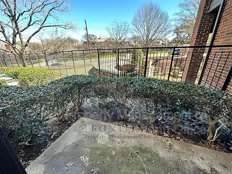 1655 Ascension Bluff Dr #170 — Photo 15