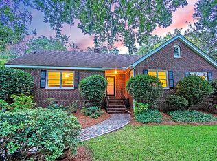 2023 Lakeshore Dr, Charleston, SC 29412