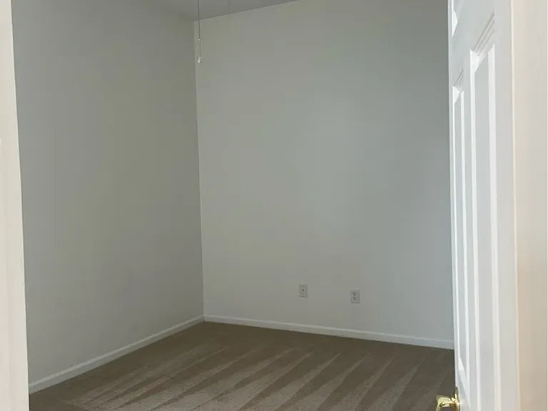 113 N Harrison St #4 — Photo 7